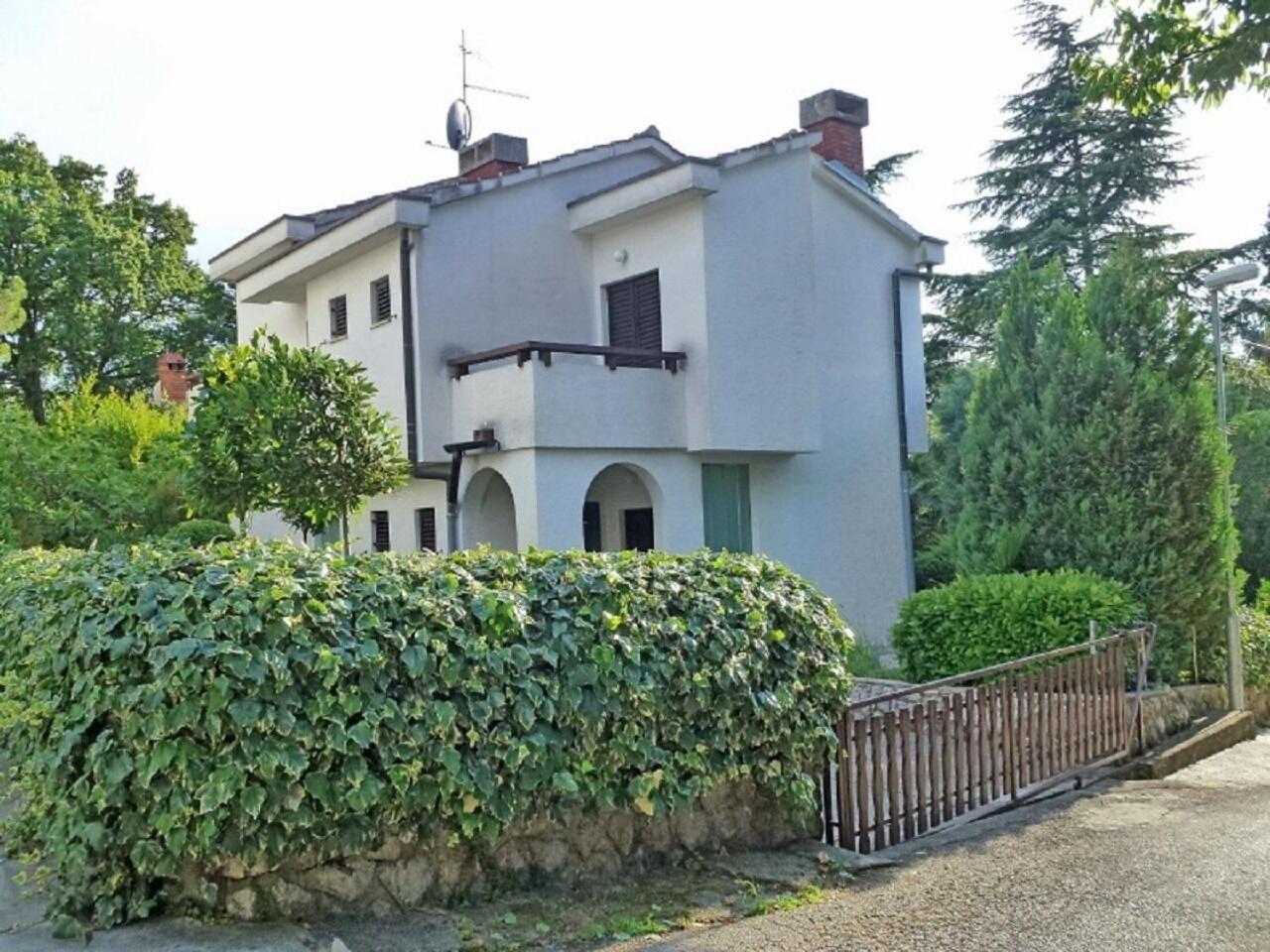 Dom wakacyjny House Renata